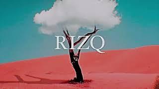 "Rizq" inconnu x snor  type beat 2023