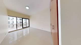 4 Bedroom at Golden sands 9 Bur dubai available for yearly rent P-000239