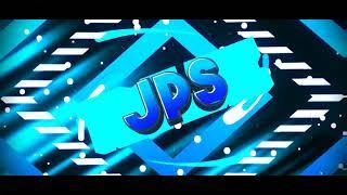 Intro for JPS Videos