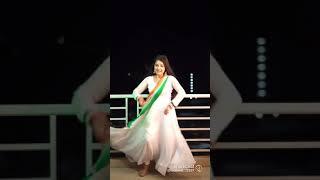 #pavme payal song #indipendenceday #girldanceperformance