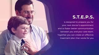 Epilepsy Alliance America, SK Life Science, Inc. Launch S.T.E.P.S. Initiative