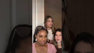 #pov you and your friends catch your boyfriends cheating on you #tiktok #cheater #collab