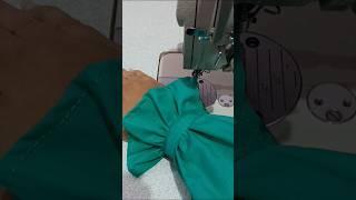 sewing tips and tricks #shortsfeed #shorts #shortvideo #youtube #trending #viralvideo #costura