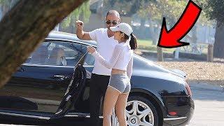 WE SEARCHED FOR GOLD DIGGER BUT FOUND PURE GOLD INSTEAD! (MUST WATCH) INTERESADA??