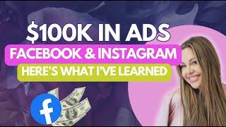 How to Run Successful Facebook and Instagram Ads for Your Business