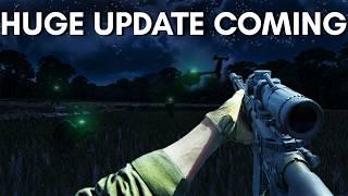 This Update Will Be Huge For Gray Zone Warfare