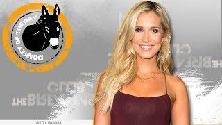 Kristine Leahy Plays The Victim After Lavar Ball Comments