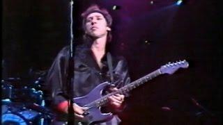 Ride across the river — Dire Straits 1986 Sydney LIVE pro-shot [STUNING VERSION!]