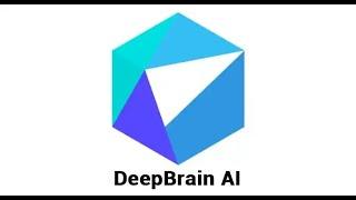 DeepBrain AI review