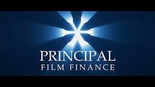 Gravitas Ventures / Happy Hour Films / JCG Bits Productions / Principal Film Finance (DarkGame)