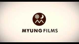 Myung Films Logo (2009)