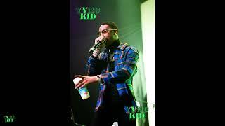 (FREE FLP) Key Glock x EST Gee Type Beat (ProdBy: YVNGKID) FREESTYLE / Young Dolph Type Beat