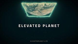 Elevated Planet, in conversation with 365 Pin Code: 2022, a year of seismic change!