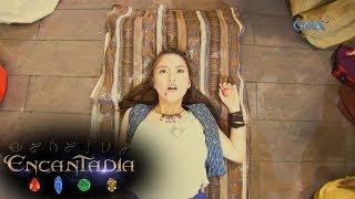 Encantadia 2016: Full Episode 163