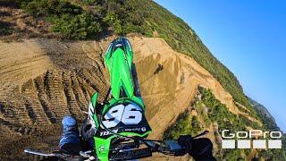 GoPro: A Collection of Axell Hodges' MASSIVE  Hits