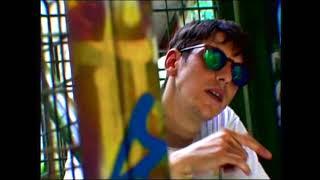 Biga*Ranx - Life Long (OFFICIAL VIDEO)