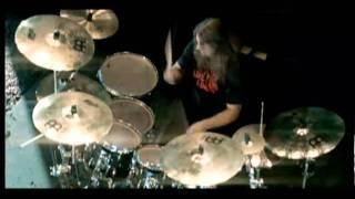 Children Of Bodom - In Your Face