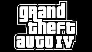 How To Download Grand Theft Auto Type Font