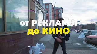 MovieNik  студия видео