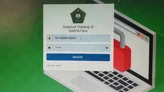 Cara Daftar Sertifikasi Guru | PPG Dalam Jabatan Guru Kemenag 2022