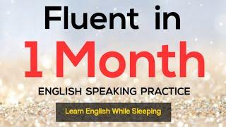 English Speaking And Listening Practice - Learn English Conversation Skills Quickly