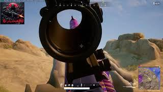 solo gameplay pubg pc (karakin - 9 kills) #pubg #pubgchickendinner