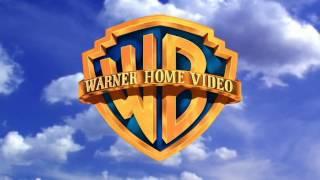 Warner Home Video