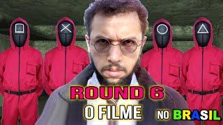 ROUND 6 - O FILME