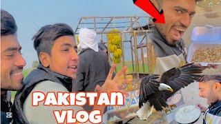 ￼ comedy block Pakistani shakeel sialkoti chawinda Vlog Dekho Sabse Chi log check Karen ￼