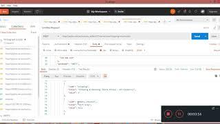 Magento 2 API order create process #magento2hindi