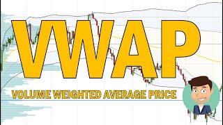 VWAP Trading Strategies - Webinar