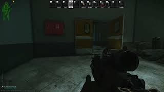 Escape from Tarkov PVE - How to kill Killa lol