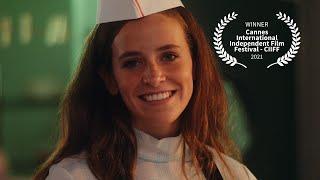 The Autumn Girl - Short Film (Cannes International Independent Film Festival Grand Prize Winner)