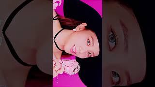 Blackpink cute whatsapp status  #Shorts#Blackpnik#Pinkvenom#Lisa#Jennie#Jisso#Rose#Selena