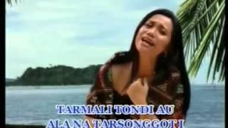  Lagu Batak  The Heart  Didia Ho Among