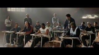 Coach Carter   Unsere größte Angst 2