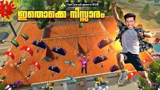 Bermuda Map ഞങ്ങൾ എടുത്തു  Freefire Malayalam Gameplay - Akshay Akz