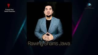 Rawing Sharris Jawa - Dara Bajik Tampun Puji (Official Audio Lyric)