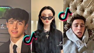 Call me when you want Call me when you need tiktok compilation part 2 |XTiktokX|