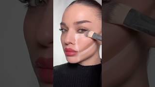 Make up tutorial hack️#makeuptutorial #viralvideo #youtubeshorts #shorts