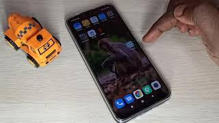 How to Fix Internet Not Working Problem in Xiaomi Mi Redmi Phone | Poco Phone