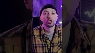 ЛЕГЕНДАРНЫЙ БОКС МОД ОТ VOOPOO DRAG 4 ОБЗОР | VAPE ZONE 18+ #shorts