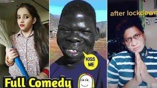 zili funny video zili funny comedy video  new zili funny 2023