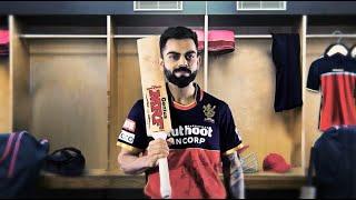 Dream11 IPL 2020: Virat is ready to rumble!