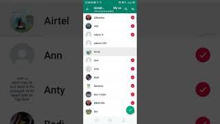 Enable Only One Person WhatsApp Group Adding #viralshorts