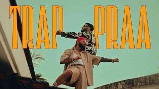 Trap praa lyrics | latest traa praa lyrics | Raftaar trap praa lyrics