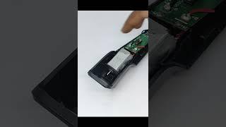 amazing invention | Pro Maker 101 For more videos