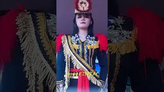 Pemersatu bangsa Ndolalak Putri DEWI PUSPITA SARI Live,Bogoran,Bogoran,Sapuran,Wonosobo,Jateng