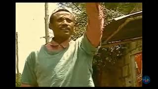 ክበበው ገዳ  ሸምሱ ኮሜዲ Kibebew Geda Shemsu funny scene