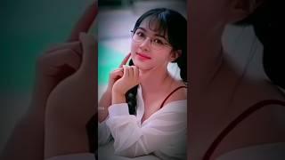 elina devia tiktok 15 | virul |cute girls#youtubeshorts #shotrs #elina